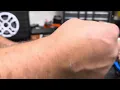 Snow Joe 24v Battery How to hook it up
