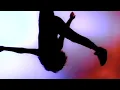 Tom's Diner [12" Version] - D.N.A. Feat. Suzanne Vega (MV) 1987