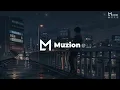 米津玄師 Kenshi Yonezu - Loser (Lyrics video)