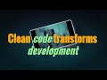 Unlocking Software Secrets The Power of Clean Code in Web Development