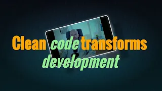 Unlocking Software Secrets The Power of Clean Code in Web Development
