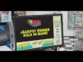 Ask the I-Team What happens to the money from unclaimed lottery winnings