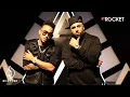 Te Robaré - Nicky Jam x Ozuna [CLEAN]