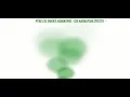 Pure CSS Smoke Animation - CSS Animation Effects