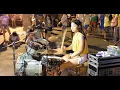 李侑真 20170813 4K 7 只能想念你 Miss You Forever (蕭敬騰Jam Hsiao)