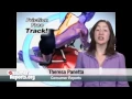 Does Ab Circle Pro really work January 2010 Consumer Reports
