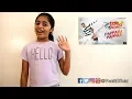 Download Lagu Praniti | Lakshmi Movie Song | Prabhu Deva | Sam CS | AL Vijay | Pappara Pappa | Ditya Bhande