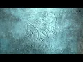 Molly Tuttle - Bury Me Beneath the Willow (Inspired by The Ballad of Songbirds & Snakes)