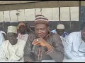 Download Lagu EBO SISE (POLYTHEISM) BY SHEIKH ABDULGANIY DHU NUURAYN ABOTO AL-ADABIYY