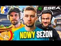 Download Lagu PIERWSZY MECZ EMERITOS BANDITOS W NOWYM SEZONIE ESEA!