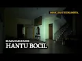 Download Lagu SHOCK LIHAT DALAMNYA 😱 KE'ANGKERAN RUMAH MILYADER CRAZY RICH - MALANG
