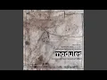 Download Lagu Pavan