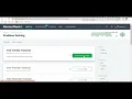 Inorder Traversal - Hackerrank Solution in Java