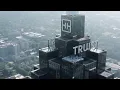 Truist Plaza - Atlanta GA