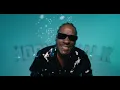 Aidonia - Moonwalk | Official Video