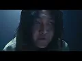 The HU - Warrior Chant (Official Music Video)