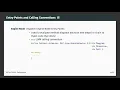 LLVM Code Generation for Open Dylan
