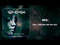 Queen Of Darkness - Nista (Album Terbelenggu Mimpi Semu)
