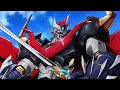 Download Lagu Neffex Change [Gran Mazinger AMV]