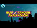 Download Lagu 🟡SUARA PANGGIL INAP WALET AKAU KOLONI ‼️ Suara Birahi ++, Suara Walet Sukses Terbukti...!!! 🔊