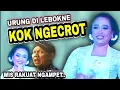 Download Lagu ERUH S3MP4KE TATIN ABANG‼️@bagonglucu6113