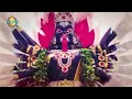 Download Lagu vali vidunga vali vidunga