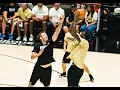 2025 Purdue Men s Basketball Alumni Game Highlights