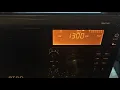 KAZN 1600 Station IDs Update as of 21