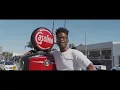 Gassed Up (Official Video) - Nebu Kiniza
