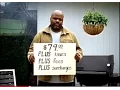 2005 Ad for Cablevision s Optimum Voice
