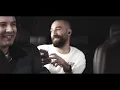 Mavi Gri - Sen - Ben = Anılarım