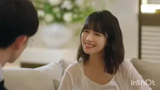 اغنية اعصابه ثلاجه مسلسل عناق في الليلة المظلمة                                                   دندنها