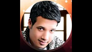 جمال هارون من حبي فيك يا جاري 