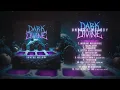 Dark Divine - Undead Melody (Full Album Stream)