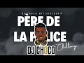 Download Lagu Le Père De la Police 🇨🇲Par Dj Choco Officiel 237 Créateur du concept ….