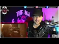 Slash ft. Myles Kennedy and The Conspirators - The River Is Rising (Official Music Video) REACTION!