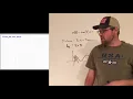 6 01 Rectangular Approximations