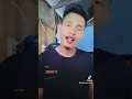 Download Lagu lagu dangdut sinar mata mu fersi Genta buana #genta buana