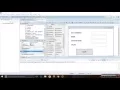 Delete data from sqlite database using java in Urdu Part 7