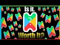 Is The Google PLAY PASS actually Worth it Quick 5 MINUTE REVIEW