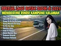 Download Lagu LAGU BATAK SEDIH TERBARU 2025 || FULL ALBUM ANDUNG RINDU || VIDEO KLIP DI PERANTAUAN,