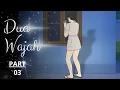 Download Lagu DUA WAJAH PART 3  -  ANIMASI SEKOLAH