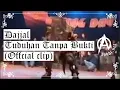 Download Lagu DAJJAL - Beschuldigingen zonder bewijs (officiële video)