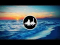 Julia Michaels - Issues (Alan Walker Remix)