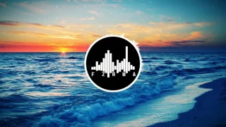 Julia Michaels Issues Alan Walker Remix 