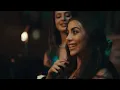 69 - Nicky Jam x Feid | Video Oficial