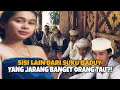 Download Lagu Ternyata Beginilah Fakta Kehidupan Suku Baduy yang Jarang Diketahui Orang Banyak