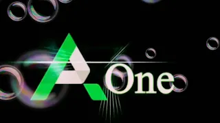 lagu vojoel dek safira terbaru 2019