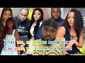 Download Lagu 🛑🔥BA FAUX VRAIS CHRONIQUEURS NA BA BONBONS  LISTE EZA MULAYI MALIKA MATAMA MUNGUA NA LEKETSHOU😱👉