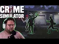 Download Lagu We're All In Peril! | Crime Simulator w/ Mark \u0026 Wade